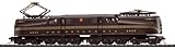modelleisenbahn trix ankauf  T22810 - Trix H0 Elektrolokomotive Typ GG-1 - 4935 PRR - Systems