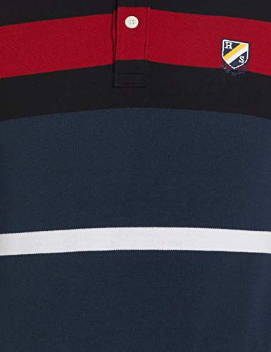 Image of Amazon Brand - House & Shields Men's Polo Shirt