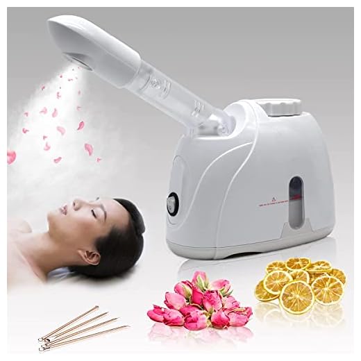 Flyson™ Electronic Digital Kitchen Scale, Kitchen Scale Digital Multipurpose, Weight Machines for Kitchen, Weight Machine, Weight Scale Kitchen, Kitchen Weight Machine Digital