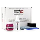 PAINT2FIX