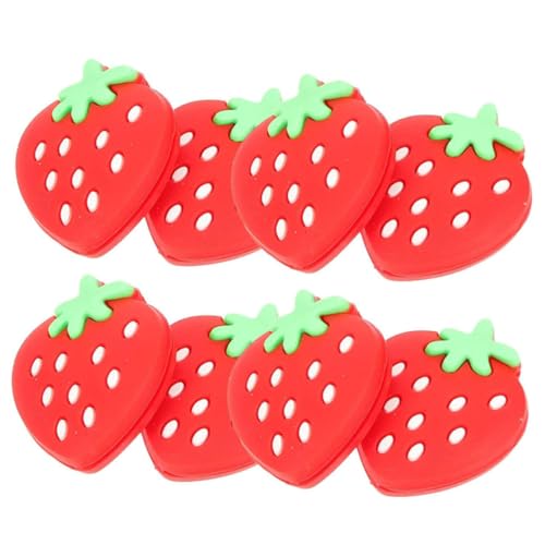 Kisangel 8 ejXPbgU~ VR 䖌^ _p[ Ռz ϋvNbVt Uy 萫 g₷ejXA