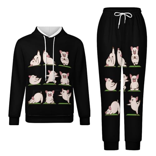 [ZKCASA] XEFbg p[J[ ㉺Zbg  ؂̃K H~  W[W JWAEFA g[jOEFA X|[c AE^[ Y{ 4XL