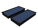aFe Power 30-10284-MA Air Filter