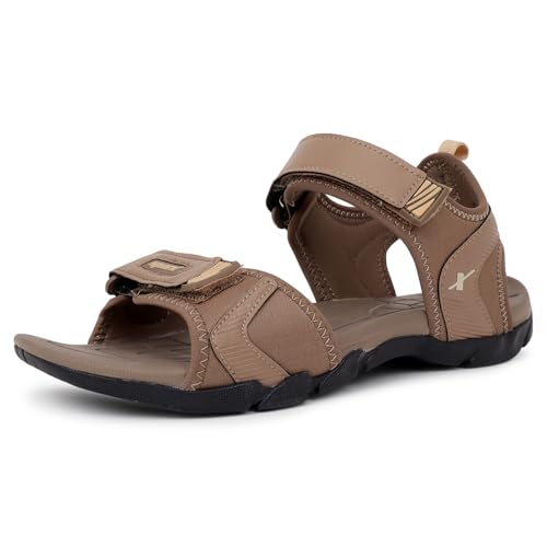 Image of SPARX mens Ss0662g Sandal