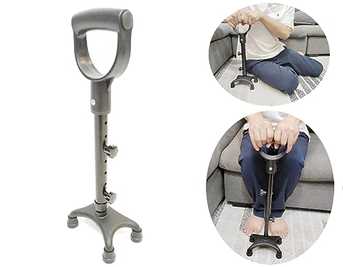 Stander-CaneStand-Assist-Walking-CaneStanding-Assistance-Aid-for-Adults-Seniors-and-Elderly-Chair-Lift-Assist-Standup-Support-Adjustable-Mobility-Cane-Device-to-Help-Get-Up-from-Floor1Ea