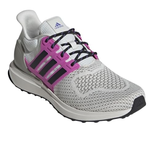 Image of Adidas Womens Ubounce DNA