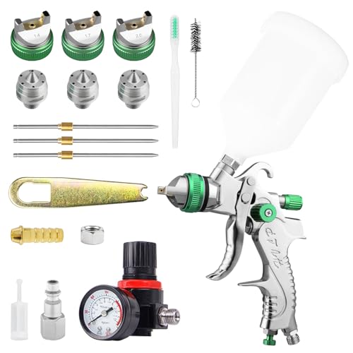 vtFbViHVLPXv[KLbg 1.4/1.7/2.0mmmYtAJ[yCgXv[Kd̓tB[hyCgXv[[600ccԗpyCgKǏCƋCp(O[-1.4/1.7/2.0)