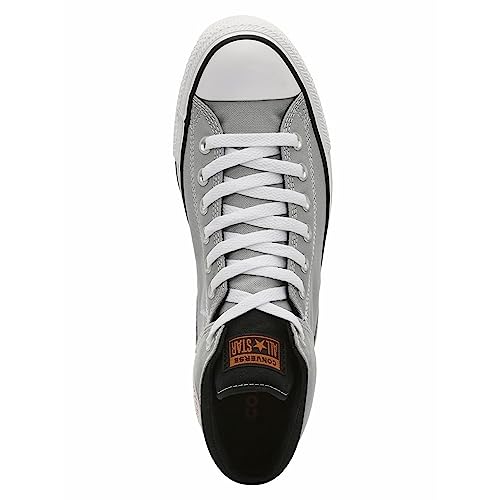 Image of Converse High Top Sneaker
