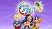 DC Super Hero Girls: Season 1