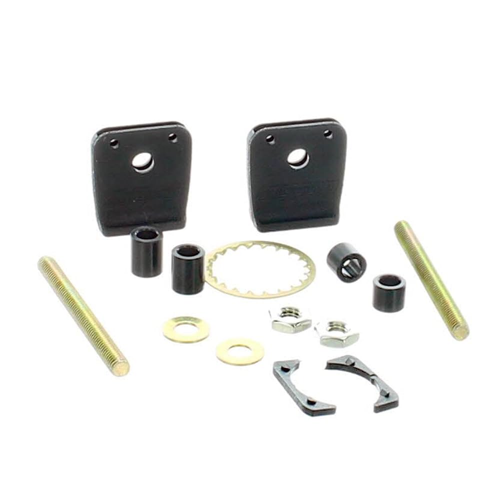 Amazon.com: New Mercury Mercruiser Quicksilver Oem Part # 87
