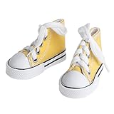 ★ Größe: Länge: 7,5 cm (2,95 Zoll)