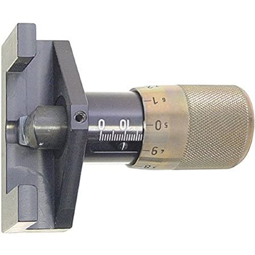 Gedore Automotive KL-0126-10-Tensiometro