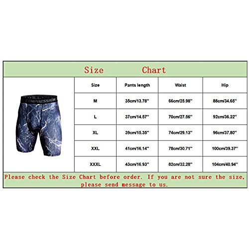 Duowei Soccer Mens Tights Quick-Drying Absorption Men's Running And Shorts Men's Pants Sweatpants For Men Blue #TOP2
