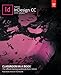 Price comparison product image Adobe InDesign CC Classroom in a Book (2019 Release)