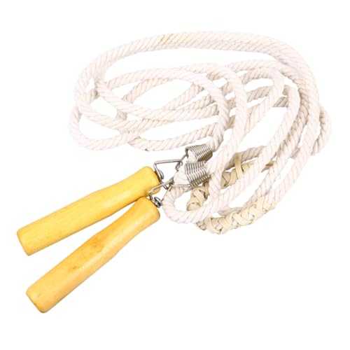 OFFIGAM ؐnhtϋvWv[v yʉ^p ꒵ p Ɨp GSm~bNObv݌vŃg[jO_CGbg