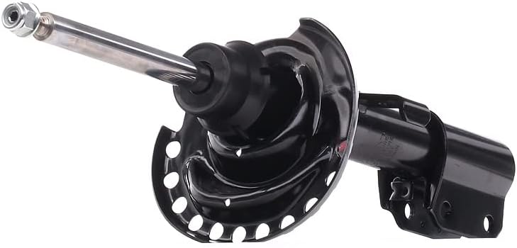 Excel-G Pneumatic Shock Absorber Gas Front 3338037 by KYB