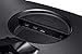 Samsung C24RG52 - Monitor Curvo Gaming de 24'' (Full HD, 4ms, 144...