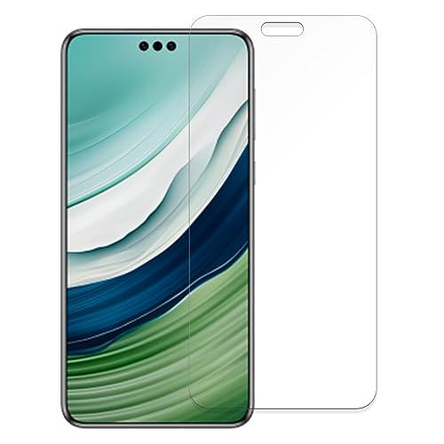 MotoMoto tB HUAWEI Mate 60 Pro p یtB ȖʑΉ u[CgJbg  {