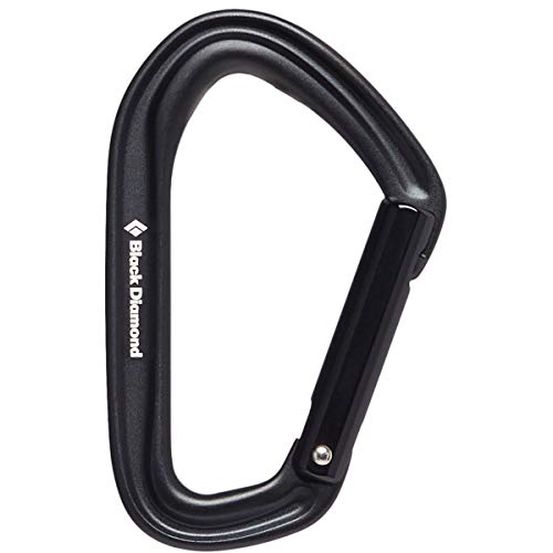 Black Diamond Articles de Sport Mixte matériel escalade et accessoires trekking outdoor