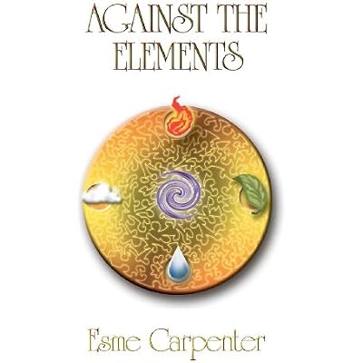 Against The Elements