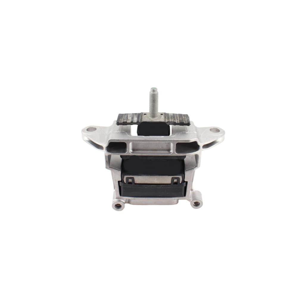 Engine Mount Right Compatible with Land Rover Evoque L551 2019 2.0T 9A MT OE LR128245 LD82-6F012-AA