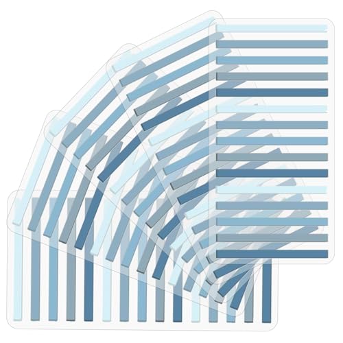 t ӂ 5 t ׂ  ϋvƎp lXȐF |[^reB (ANA}ppJ[h)