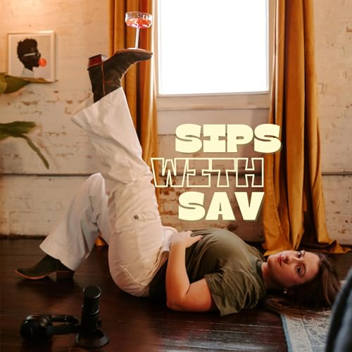 LET'S YAP FITNESS...& TEQUILA cover art