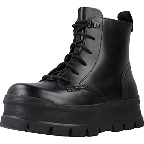 UGG W Sidnee Schwarz 39