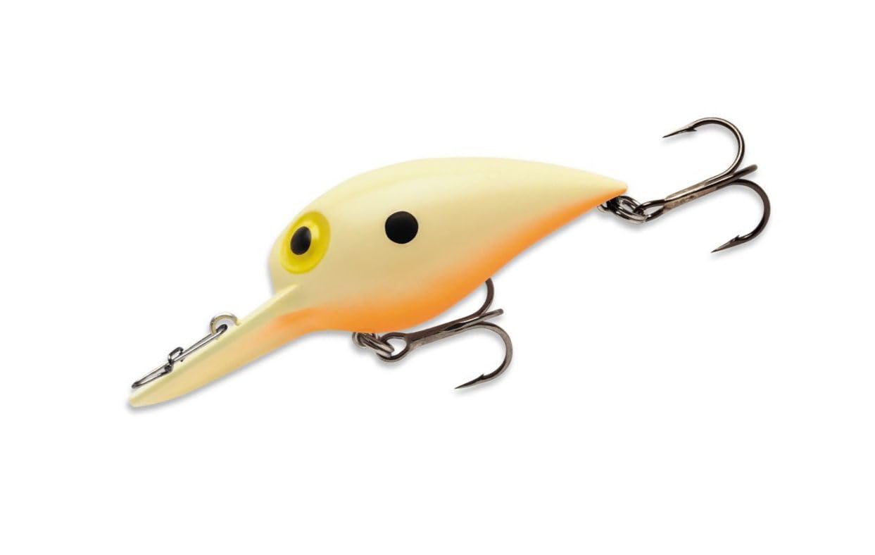 Wiggle Wart V Bone Jigs Lure Bait Pan Fish Tackle Fishing Equipment FEW-10296