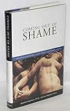 Coming Out of Shame