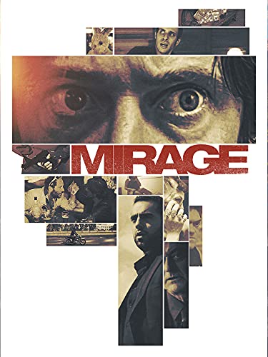 Mirage