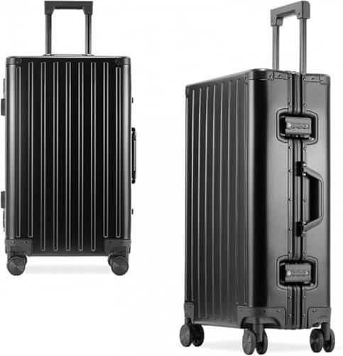 [AOBOPO] uEX[cP[X }OlVEA~jE g@\ @ bN É_uLX^[ ϏՌy