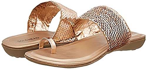 Image of Sole Head womens 220 Fashion Sandals