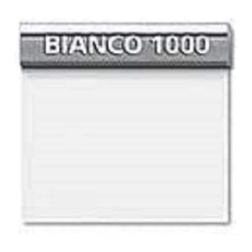 BIANCALUNA Cushion Covers 1 Seat Biscotto