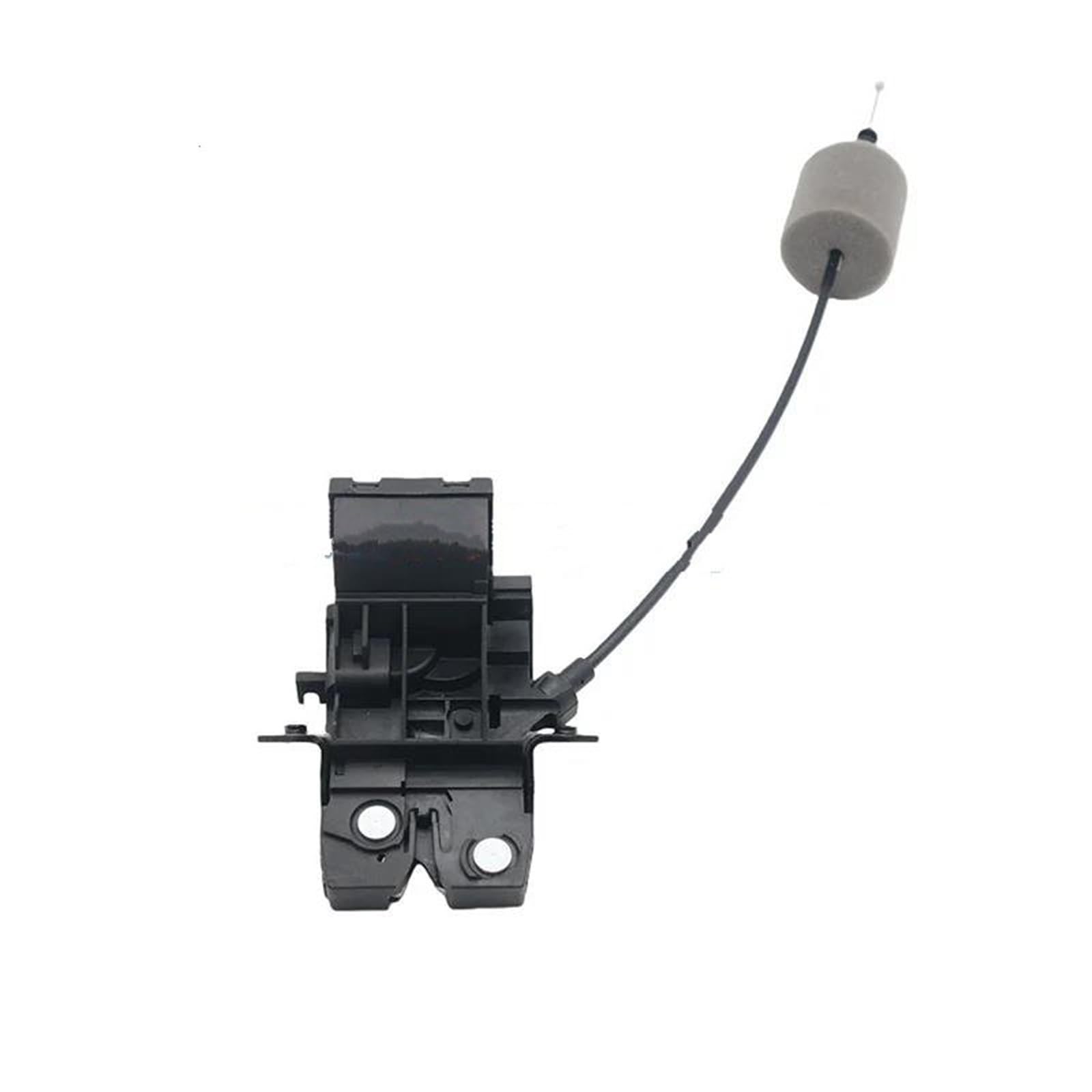 A1717500085 Car Tailgate Lock Trunk Latch Actuator 1717500185 2037500085 for W203 W211 W212 W209 R171 Rear Trunk Lock