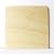 1/4" / 6mm Baltic Birch Plywood Panels for Laser Cutting and Engraving… (12" x 20")