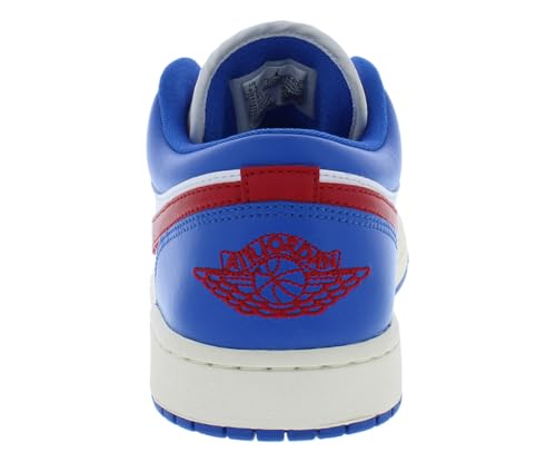 Image of Nike Women's Air Jordan 1 Low Sneaker
