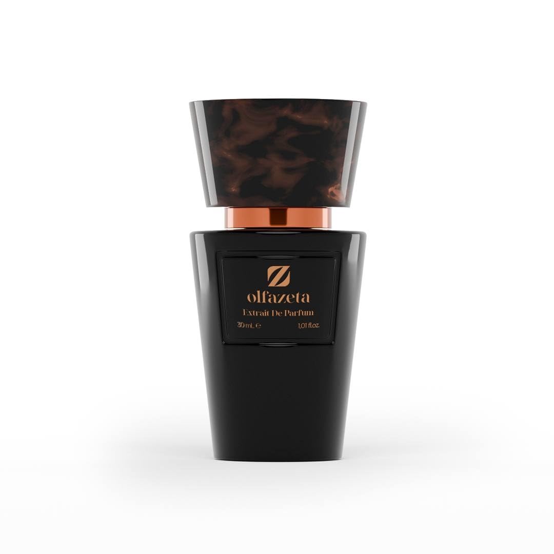 CODE 068 Extrait De Parfum 70 ml | 70 ml, Extrait De Parfum