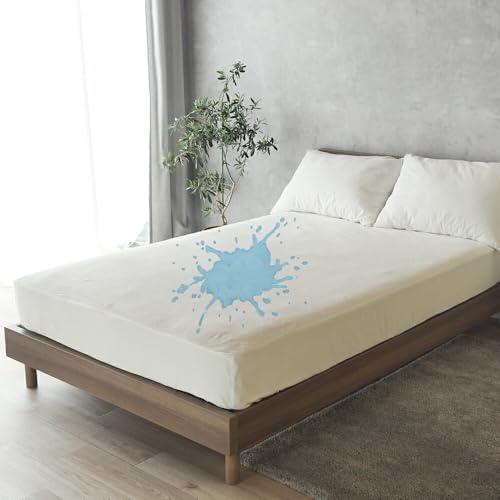 yxbhAh}bgXzh }bgXJo[ VO 97cm }bgXveN^[ x^[ERbg ˂΍ pV[c Q ʋC  COTBIO ʖh XyCA BCI