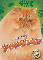Persians 1626172331 Book Cover