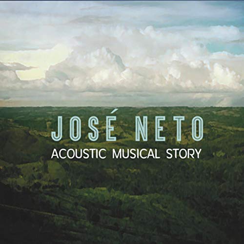 José Neto