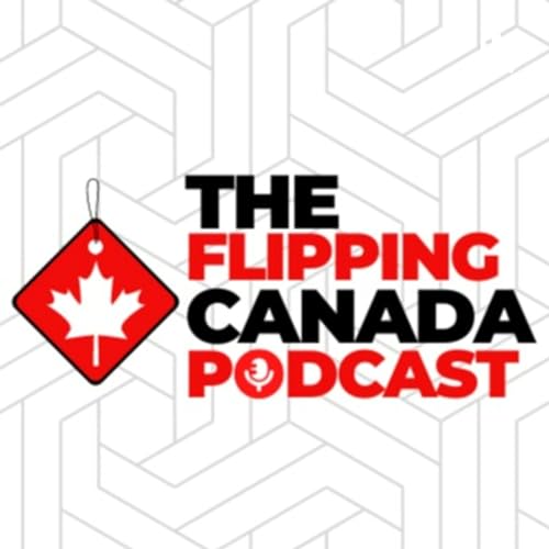 Are Resellers Really Stealing From The Poor?