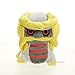 Bleyoum Peluche Jouet 17 Cm Jeux D'anime Giratina Jouets en Peluche Doux Animaux en Peluche Mignon Dessin Animé Jouet Cadeaux De Noël pour Enfants Enfants