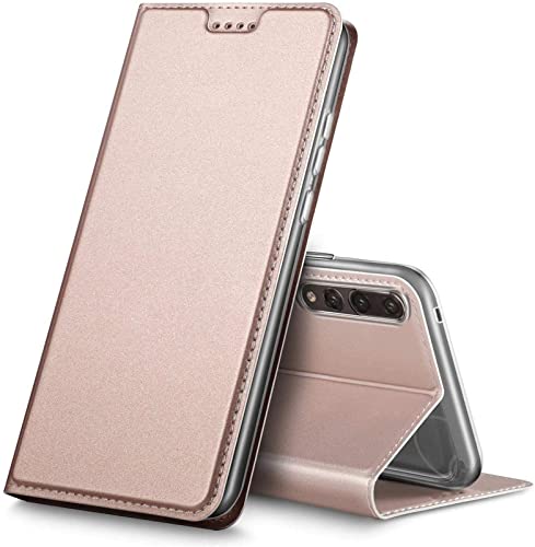 See full amazon price history chart for SmartLike Case for Huawei P20 Pro, Protective Magnetic Leather Flip Cover for Huawei P20 Pro - Gold SmartLike Case for Huawei P20 Pro, Protective Magnetic Leather Flip Cover for Huawei P20 Pro - Gold (B09RKGZLZ2) Amazon Price History, Amazon Price Tracker