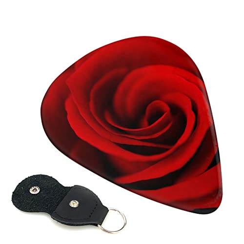 M^[sbN 6Zbg 0.46mm 0.71mm 0.96mm GLM^[ x[XpsbN EN M^[ ABSf GNgbN AR[XeBbN y S gCAO sbNi KN o bh j