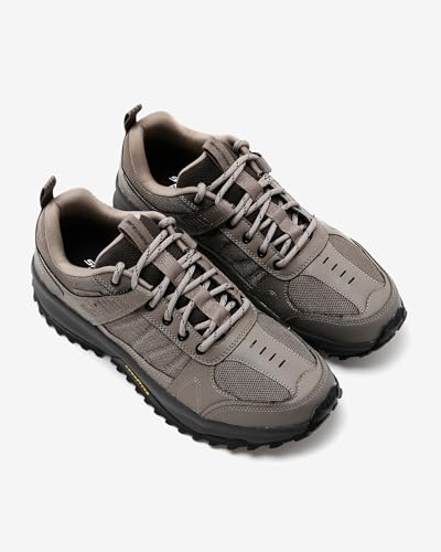 SKECHERS BIONIC TRAI