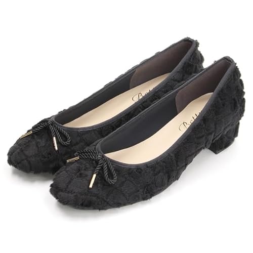 [xeBNu] 25H~ EhgD LeBO t@[ { oGpvX ubN 23.5