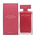 Produktbild Narciso Rodriguez Fleur Musc Eau De Parfum 100ml