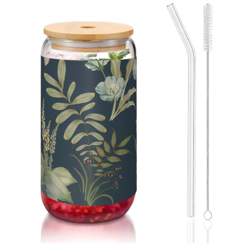ウィリアムモリス 食器 カップ」の人気商品一覧・価格比較 - 価格.com