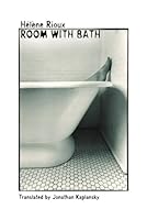 Room with Bath 1894800761 Book Cover